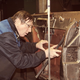Image for article titled Take A Look Inside The Russian Factory Where Ultra Exclusive ZIL Limos Are Built